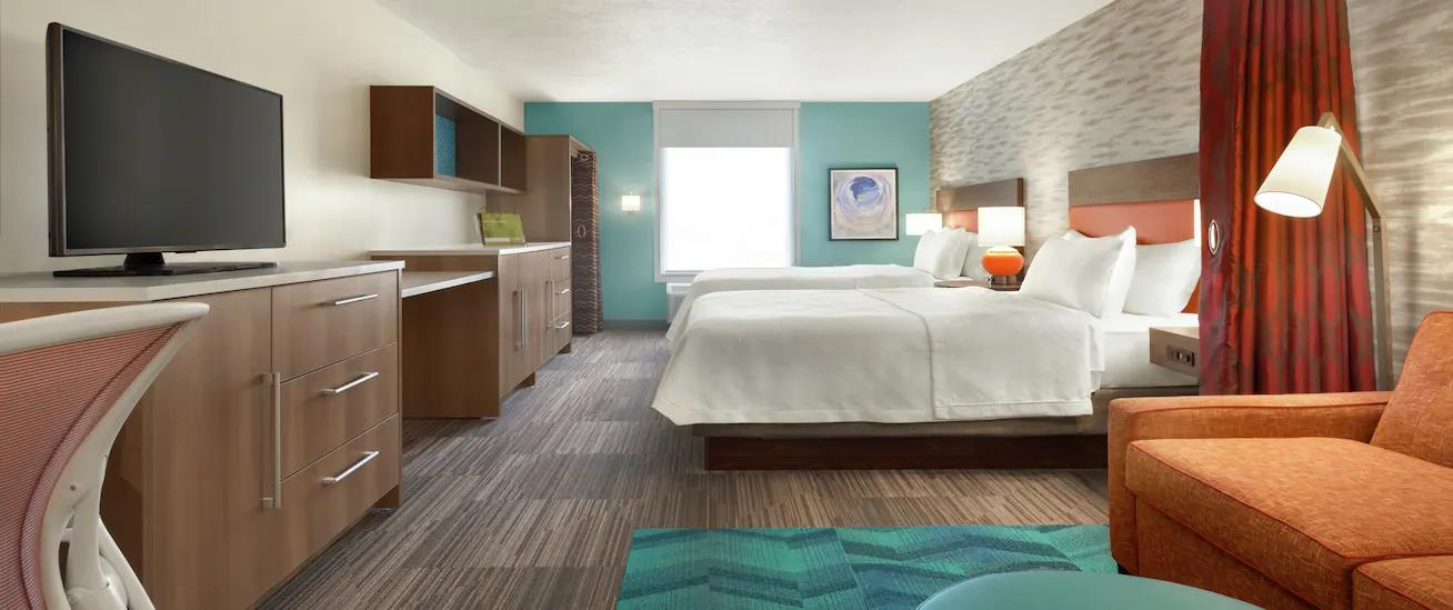 home2 suites by hilton redlands loma linda