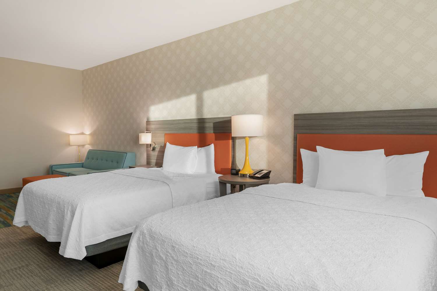 home2 suites by hilton redlands loma linda