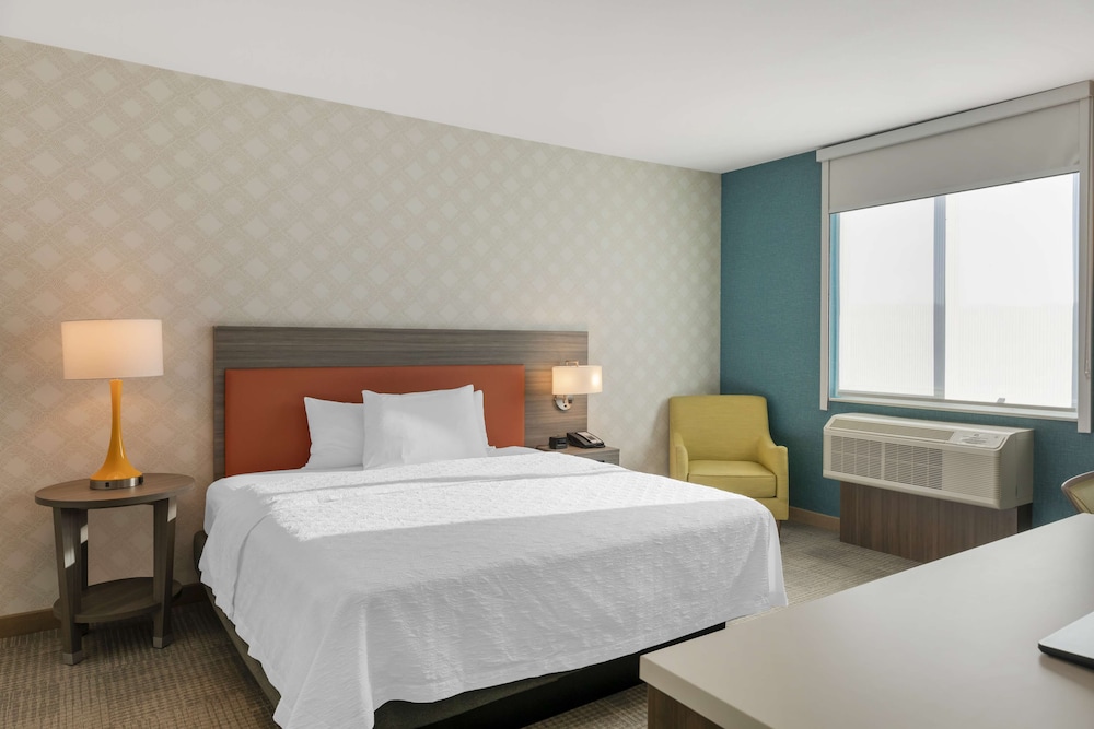 home2 suites by hilton redlands loma linda