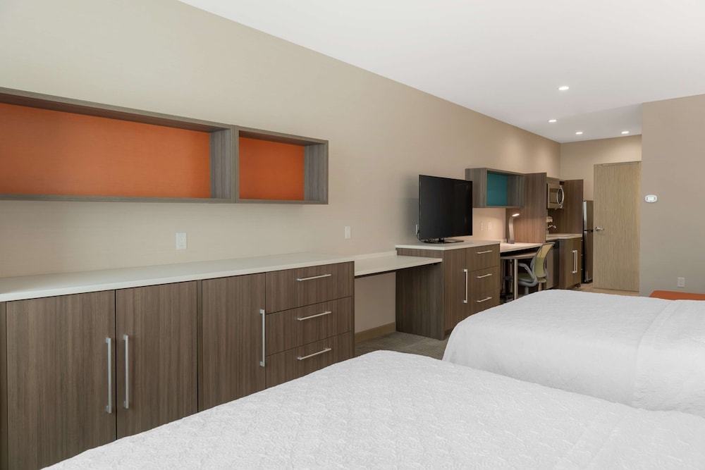 home2 suites by hilton redlands loma linda