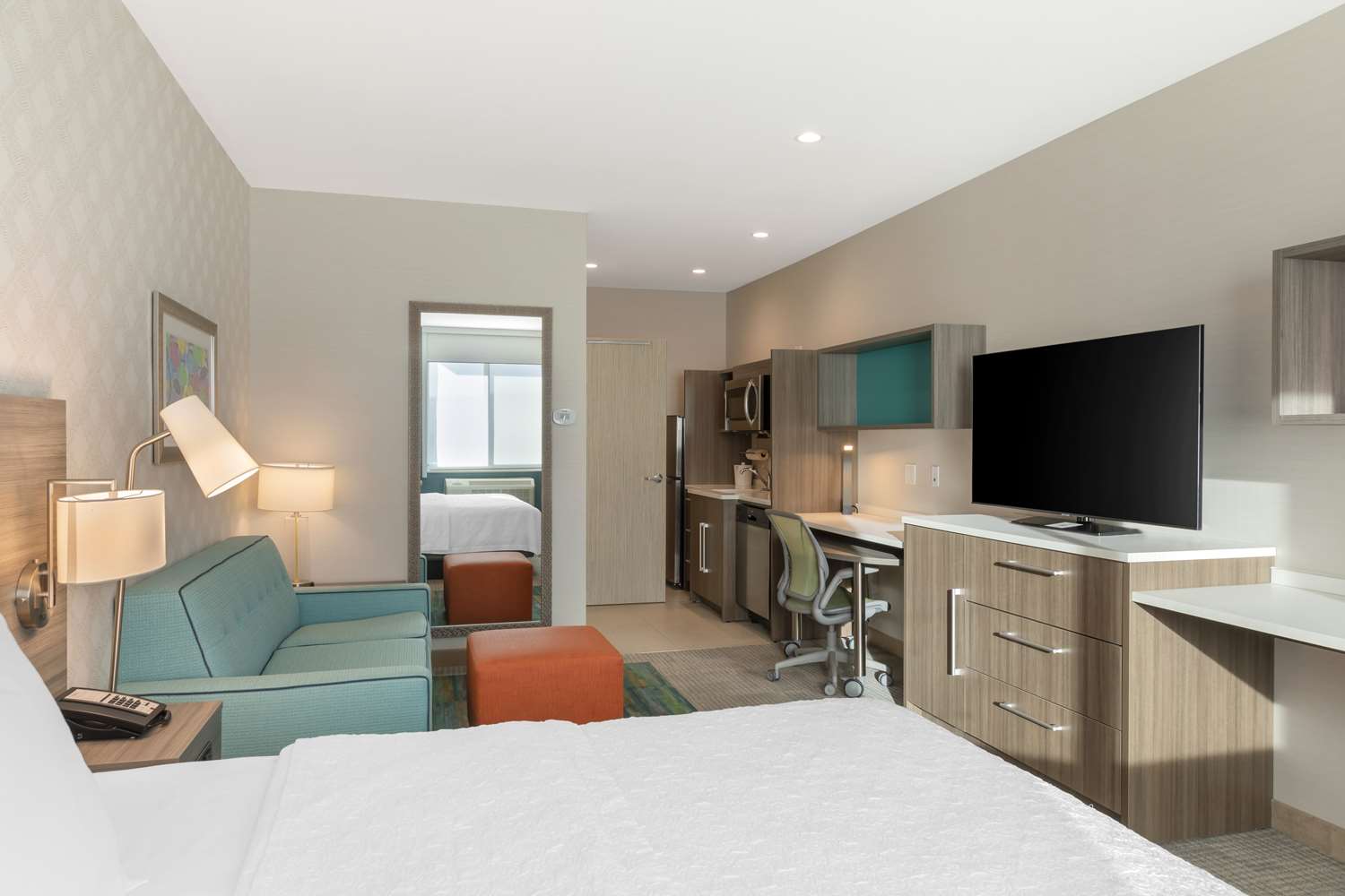 home2 suites by hilton redlands loma linda