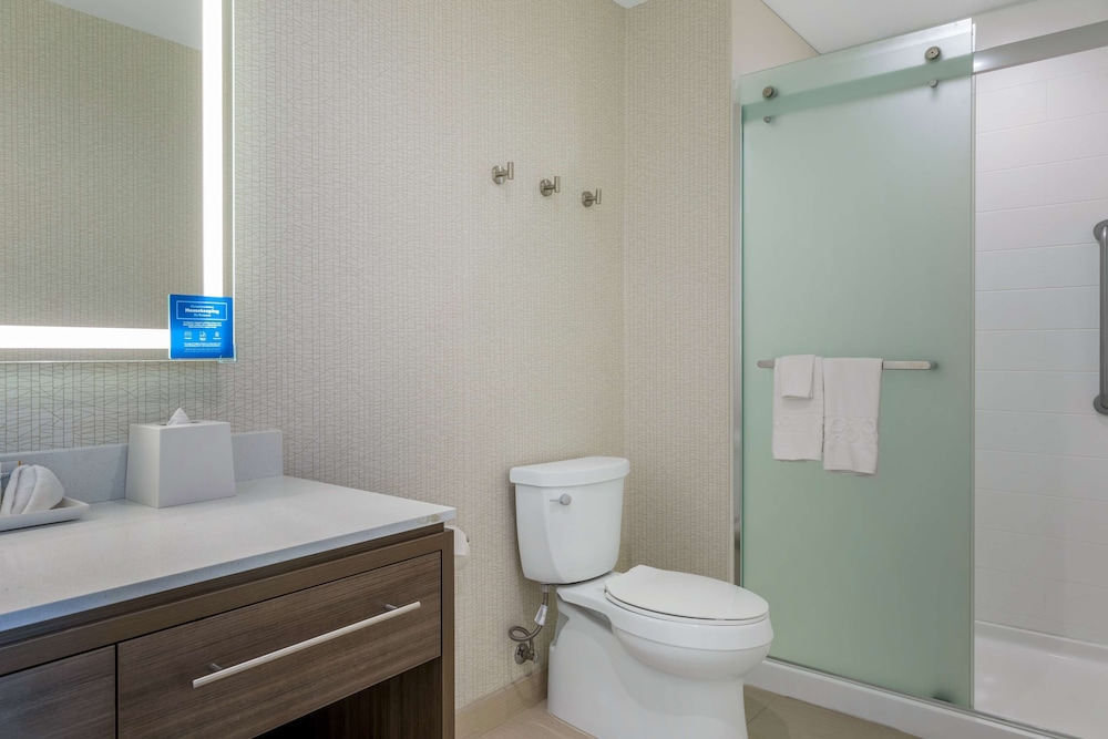 home2 suites by hilton redlands loma linda