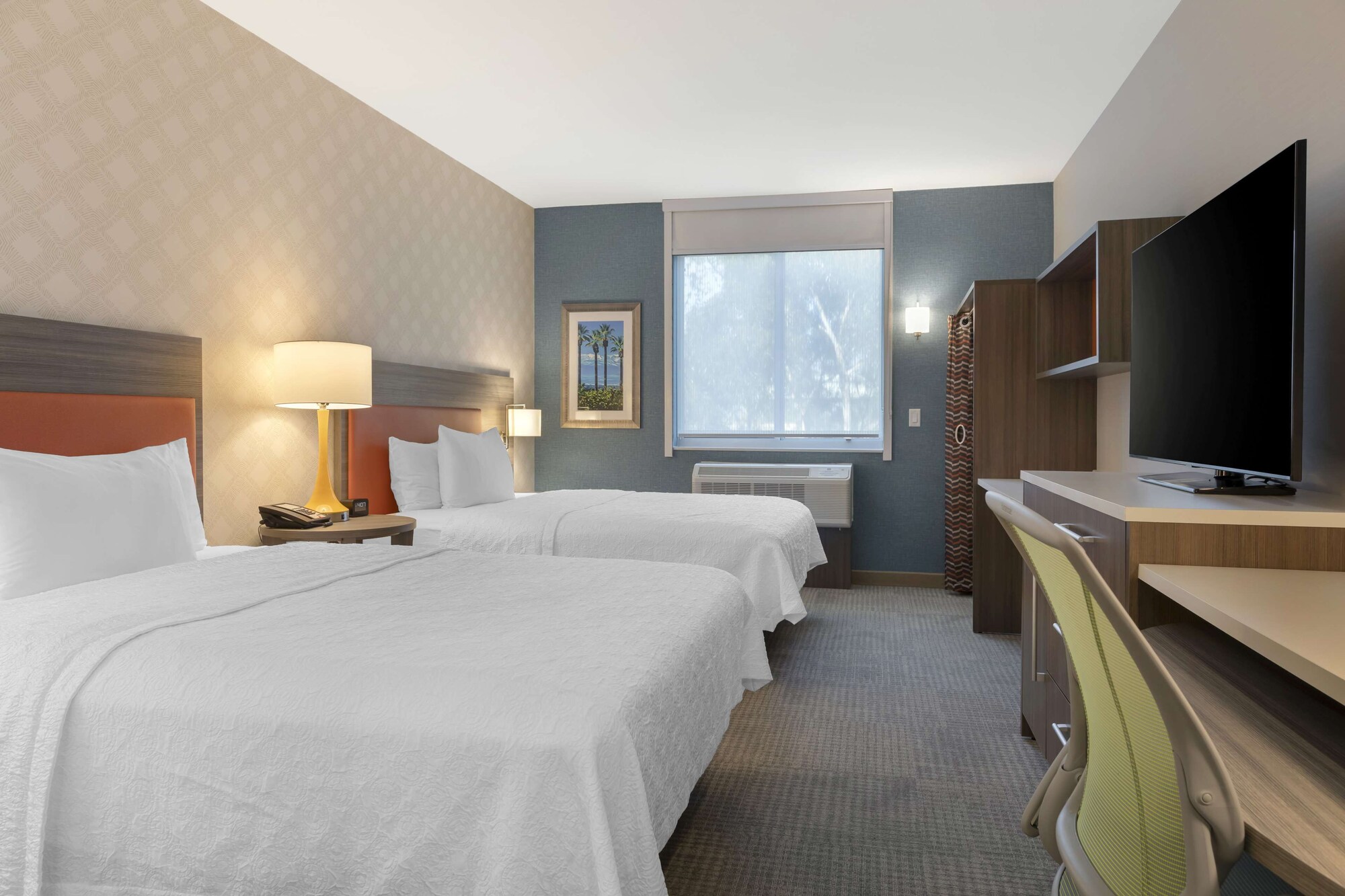 home2 suites by hilton redlands loma linda