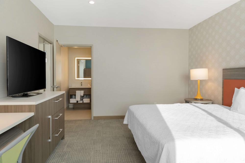 home2 suites by hilton redlands loma linda