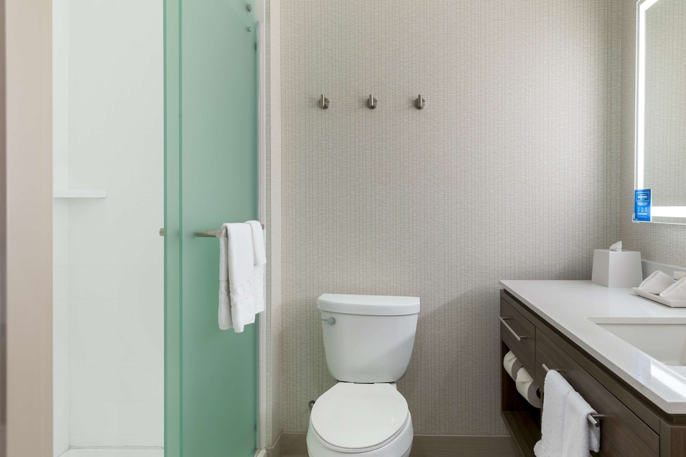 home2 suites by hilton redlands loma linda