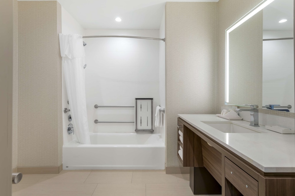 home2 suites by hilton redlands loma linda