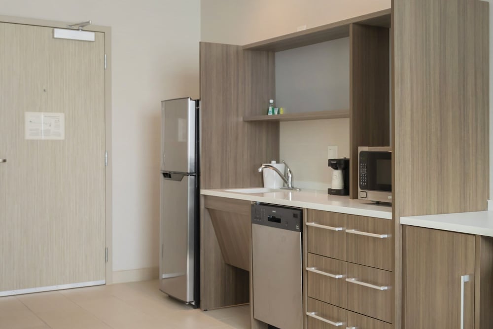 home2 suites by hilton redlands loma linda