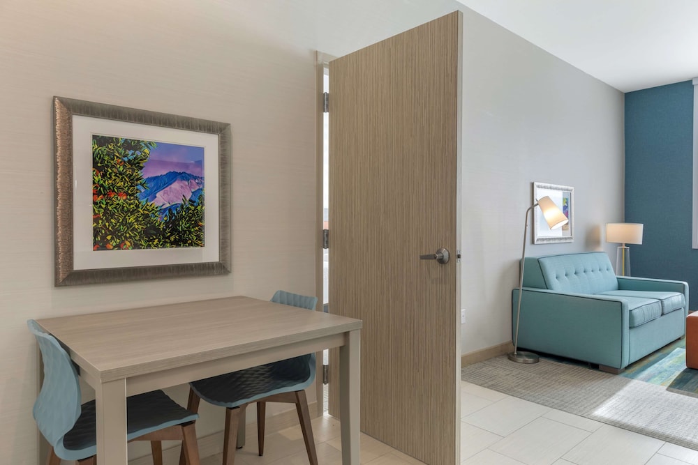 home2 suites by hilton redlands loma linda