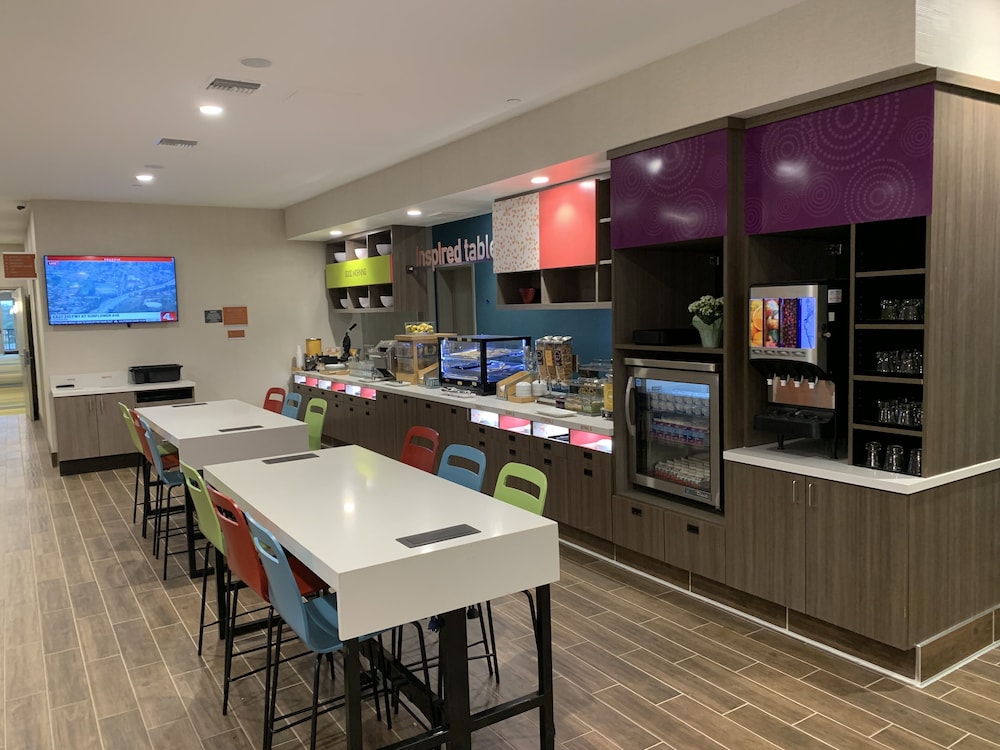 home2 suites by hilton redlands loma linda