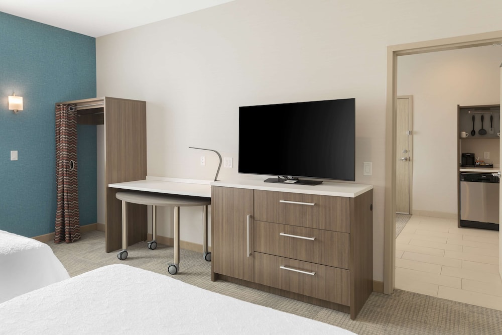 home2 suites by hilton redlands loma linda