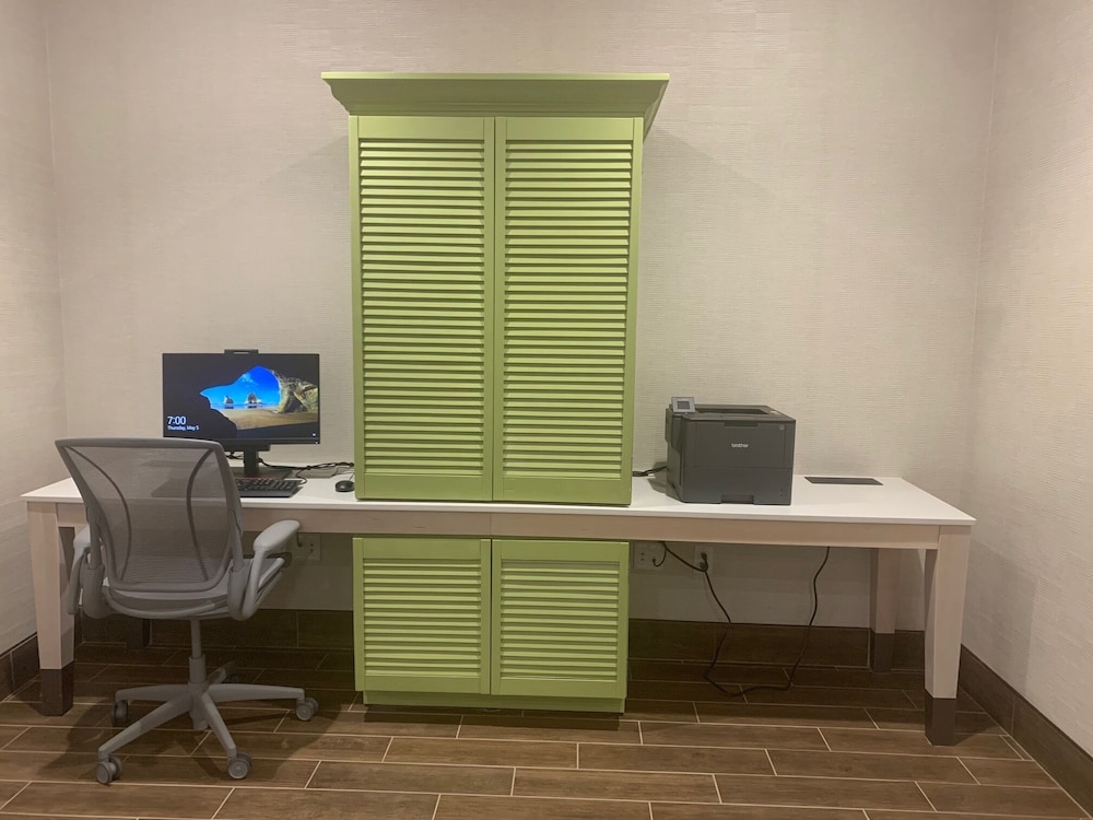 home2 suites by hilton redlands loma linda