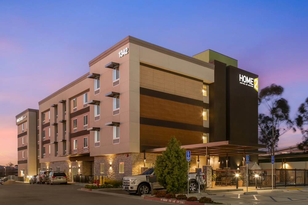 home2 suites by hilton redlands loma linda