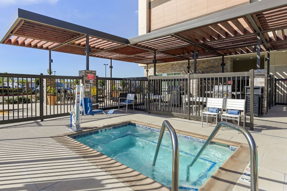 home2 suites by hilton redlands loma linda