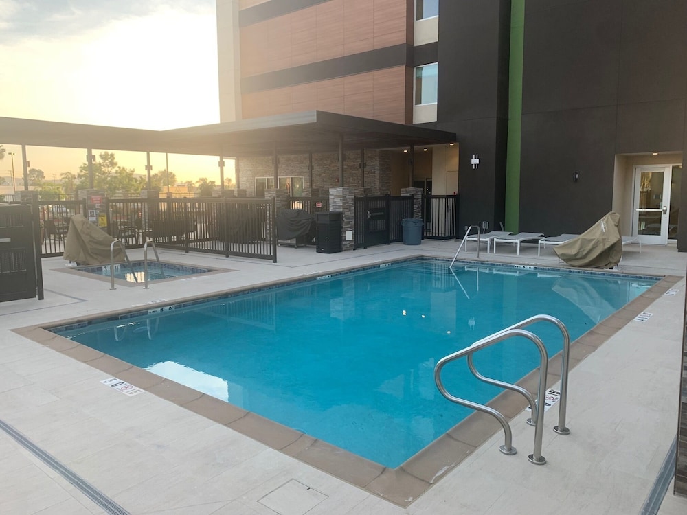 home2 suites by hilton redlands loma linda