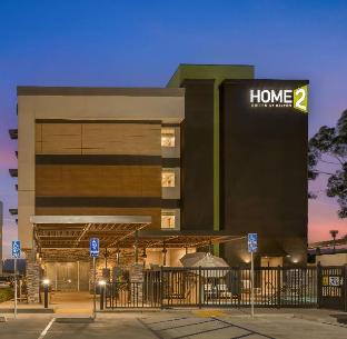 home2 suites by hilton redlands loma linda