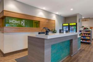 home2 suites by hilton redlands loma linda