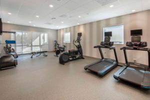 home2 suites by hilton redlands loma linda