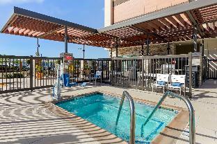 home2 suites by hilton redlands loma linda