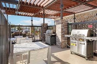 home2 suites by hilton redlands loma linda