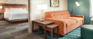 home2 suites by hilton redlands loma linda