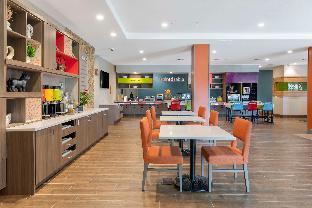 home2 suites by hilton redlands loma linda