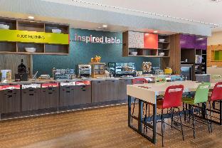 home2 suites by hilton redlands loma linda