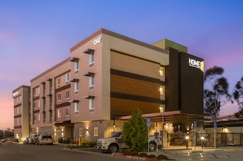 home2 suites by hilton redlands loma linda
