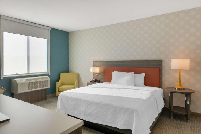 home2 suites by hilton redlands loma linda