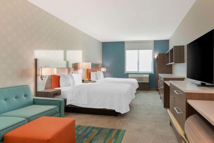 home2 suites by hilton redlands loma linda