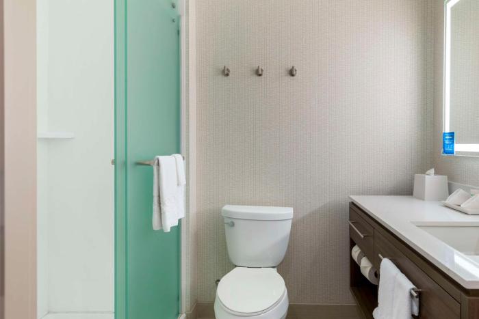 home2 suites by hilton redlands loma linda