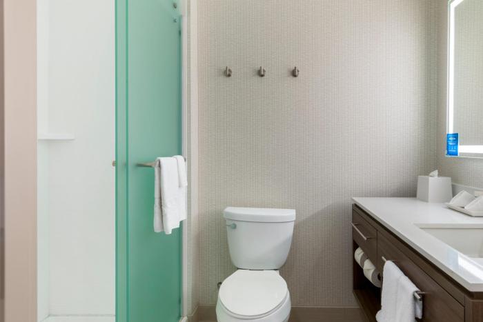 home2 suites by hilton redlands loma linda