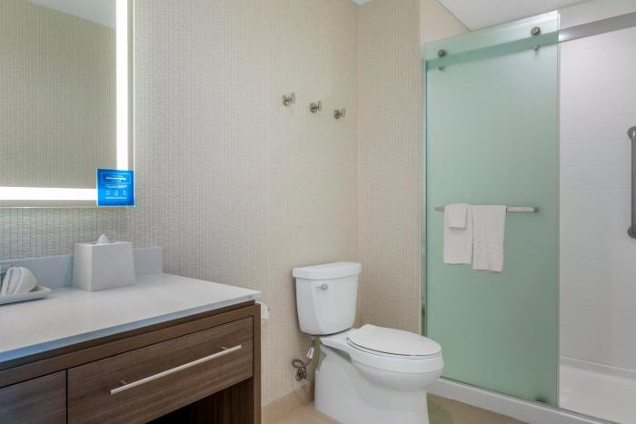 home2 suites by hilton redlands loma linda