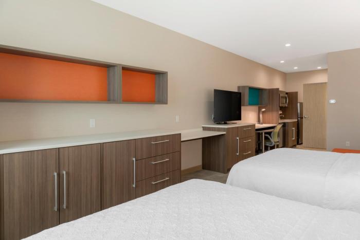 home2 suites by hilton redlands loma linda