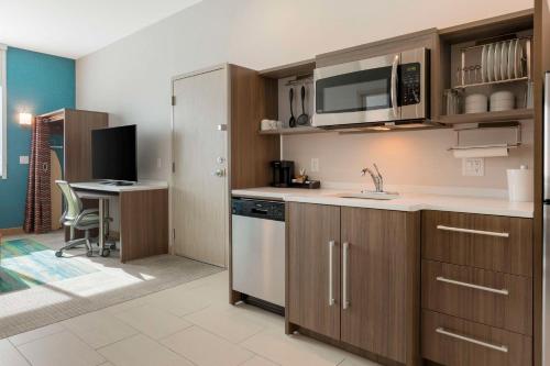 home2 suites by hilton redlands loma linda