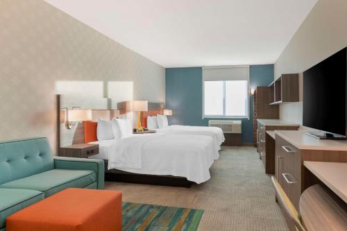 home2 suites by hilton redlands loma linda
