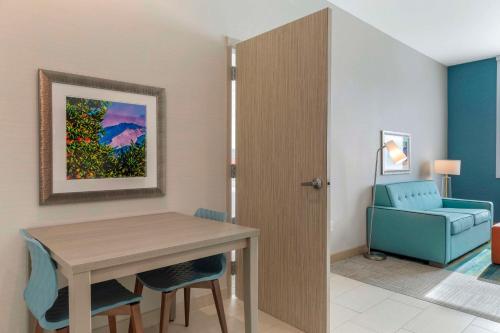 home2 suites by hilton redlands loma linda