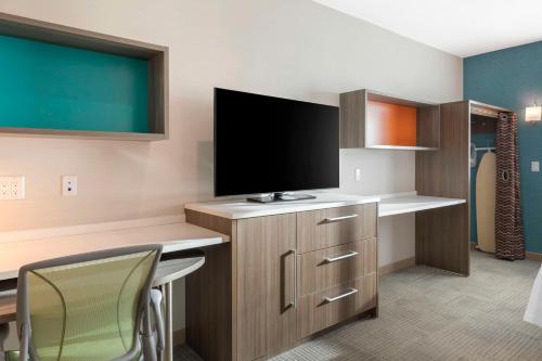 home2 suites by hilton redlands loma linda