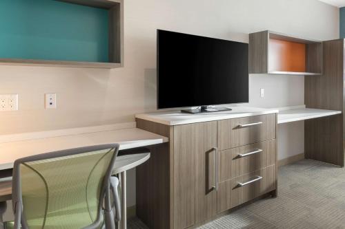 home2 suites by hilton redlands loma linda