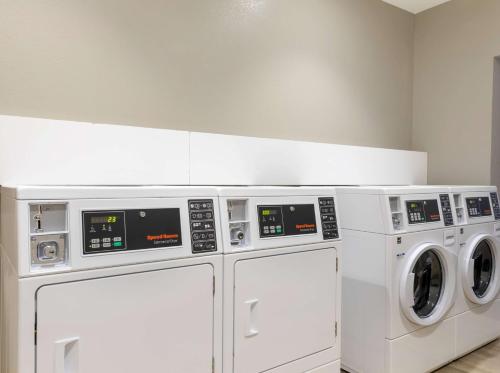 home2 suites by hilton redlands loma linda