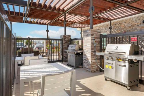 home2 suites by hilton redlands loma linda