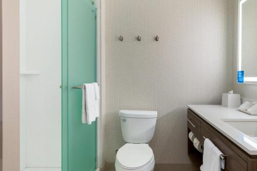 home2 suites by hilton redlands loma linda