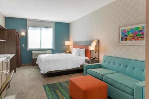 home2 suites by hilton redlands loma linda