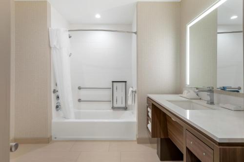 home2 suites by hilton redlands loma linda