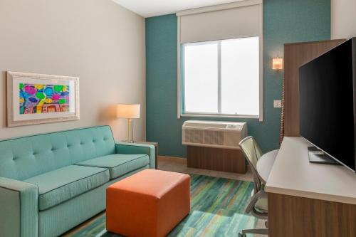 home2 suites by hilton redlands loma linda