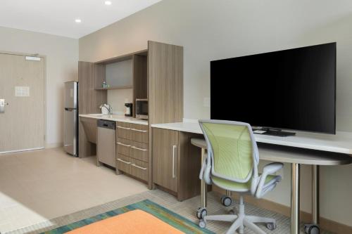 home2 suites by hilton redlands loma linda