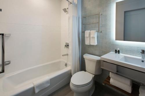 towneplace suites by marriott new york brooklyn
