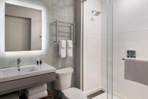 towneplace suites by marriott new york brooklyn