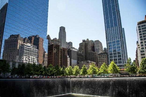 towneplace suites by marriott new york brooklyn