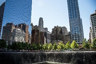 towneplace suites by marriott new york brooklyn