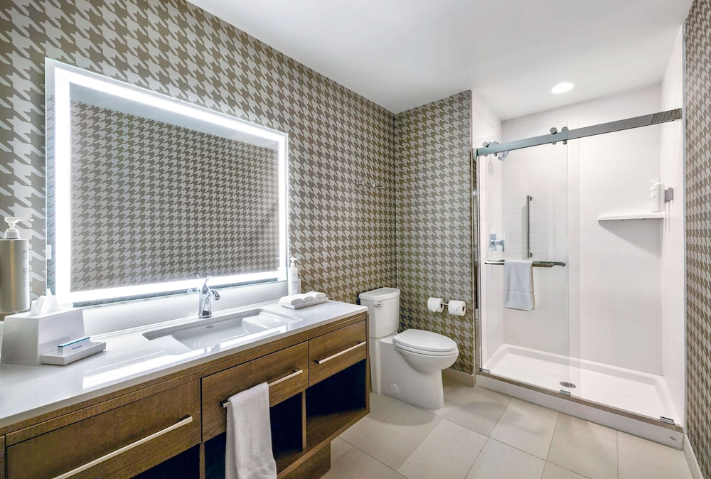 home2 suites by hilton minneapolis downtown mn